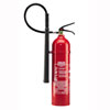 Feuerl�scher