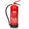 Feuerl�scher