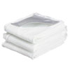 L�schdecke