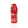 Feuerl�scher
