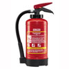 Feuerl�scher