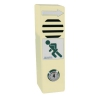 T�rw�chter Standard 
