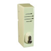 T�rw�chter Standard