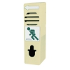 T�rw�chter Standard