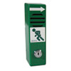 T�rw�chter Standard