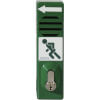 T�rw�chter Standard