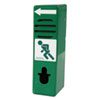T�rw�chter Standard
