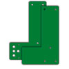 Zubeh�r f�r T�rw�chter