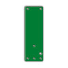 Zubeh�r f�r T�rw�chter