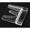 Ersatzteile f�r Fluchthaube K