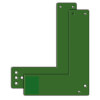 Zubeh�r f�r T�rw�chter