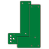 Zubeh�r f�r T�rw�chter