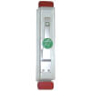 Ersatzteile f�r Fluchthaube D2