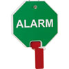 Elektrischer Stangenalarm von GfS
