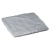 Zubeh�r f�r Gefahrentafel