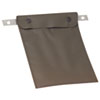 Zubeh�r f�r Zifferntafel f�r Tankfahrzeuge