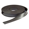 Permaflex C-Profil, braun 3,0 cm hoch,