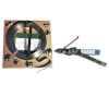 Schellenband