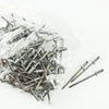 Kennflex Blindnieten aus Aluminium