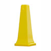 Warnaufsteller Pylone