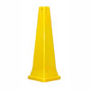Warnaufsteller Pylone