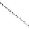 Befestigungsmaterial, Knotenkette,