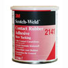 Antirutschbel�ge Zubeh�r