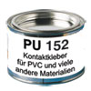 Warn - und Schutzprofile Zubeh�r
