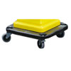 Warnaufsteller Zubeh�r