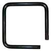 Warnaufsteller Zubeh�r