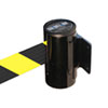 Absperrsysteme Zubeh�r