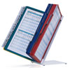 DURABLE Sichttafelsysteme