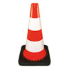 Verkehrsleitkegel Standard