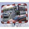 Verkehrsspiegel