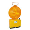 Elektronenblitzleuchte Star-Flash LED 610