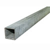 Schilderzubeh�r Schaftrohr