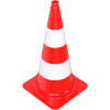 Verkehrsleitkegel Standard
