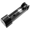 Wandhalter