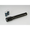 Taschenlampen