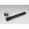 Taschenlampen