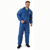 Chemieschutzoveralls Schutzbekleidung