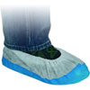 �berziehschuhe Schutzbekleidung