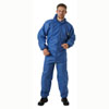 Chemieschutzoveralls Schutzbekleidung