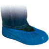�berziehschuhe Schutzbekleidung