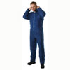 Schmutzschutzoveralls Schutzbekleidung