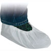 �berziehschuhe Schutzbekleidung