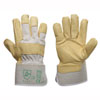 Arbeitshandschuhe Thinsulate