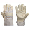 Arbeitshandschuhe M�belleder