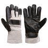 Arbeitshandschuhe M�belleder