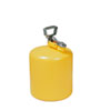 Sicherheitsbeh�lter